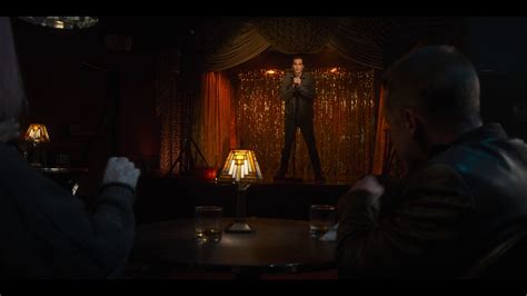 american horror story s10e04 vodrip|American.Horror.Story.S10E04.720p.WEB.H264.
